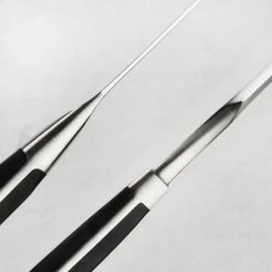 Zwilling Pro 2 Piece Carving Set -Zwilling Shop 41673