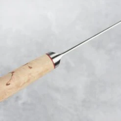 Miyabi Birchwood SG2 3.5" Paring Knife 10 Miyabi Birchwood SG2 3.5" Paring Knife -Zwilling Shop 41781 ef80a04d b295 4df7 9f66 e11463072218