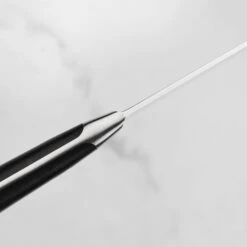 Wusthof Classic Ikon 2 Piece Asian Knife Set 11 Wusthof Classic Ikon 2 Piece Asian Knife Set -Zwilling Shop 41872 7e9a1aa6 695f 48ee 8811 057be72ae3a1