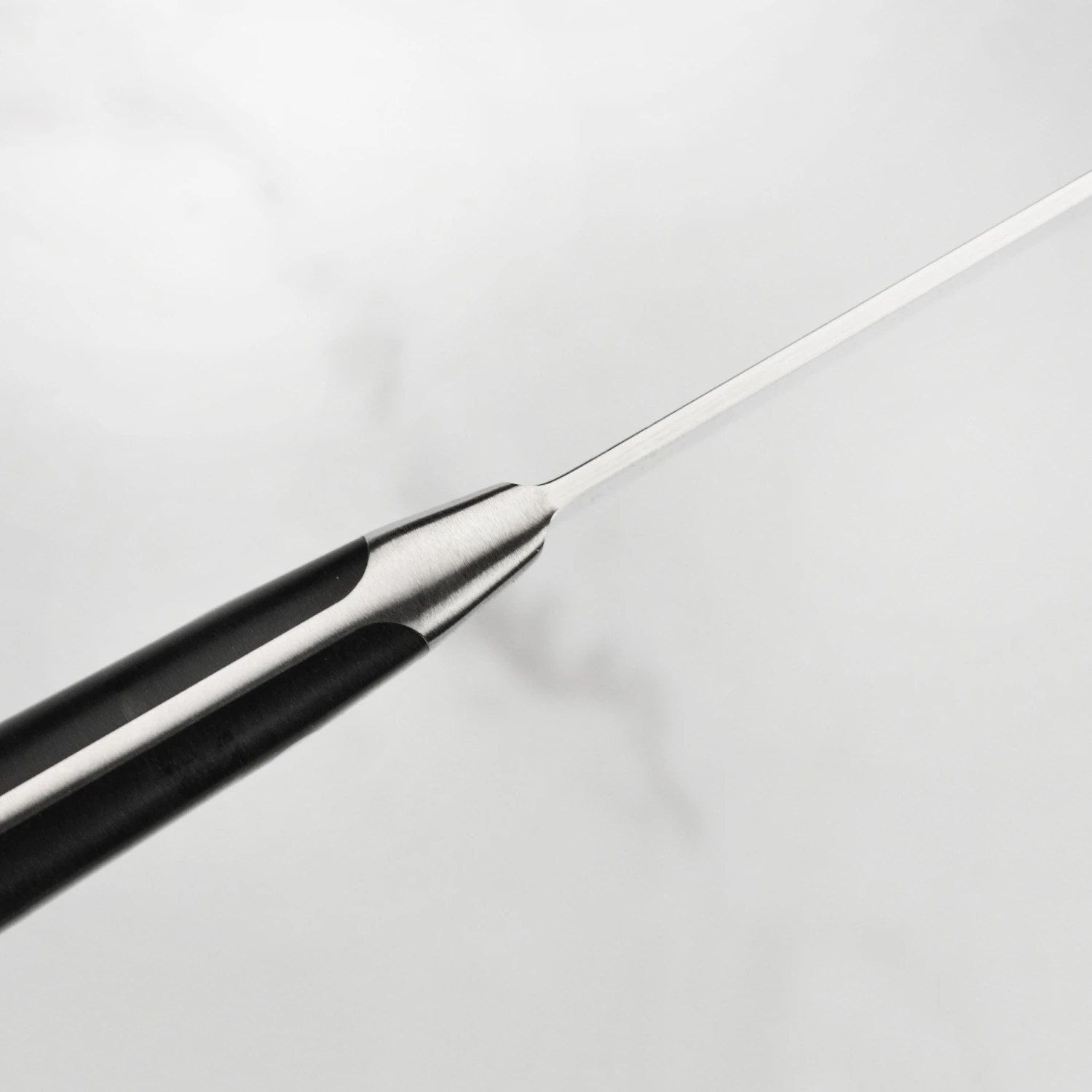 Wusthof Classic Ikon 16 Piece Walnut Knife Block Set 13 Wusthof Classic Ikon 16 Piece Walnut Knife Block Set - Image 11