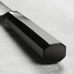 Shun Dual Core 6" Utility Knife 10 Shun Dual Core 6" Utility Knife -Zwilling Shop 41952 1ce05a60 eb01 4c7f 9c0a 8241c1b23212