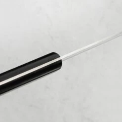 MAC Superior 6.5" Santoku Knife -Zwilling Shop 42124 372193c9 8ab5 40fd 8be4 8ef11133f103