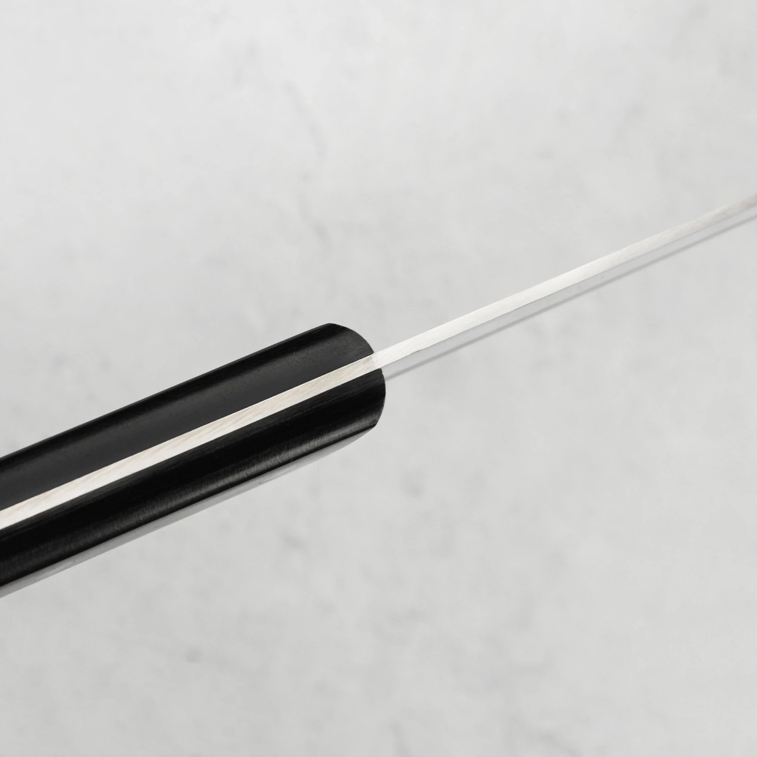 MAC Superior 8.25" Carving Knife 5 MAC Superior 8.25" Carving Knife - Image 3