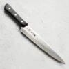 MAC Superior 8.25" Carving Knife -Zwilling Shop 42135