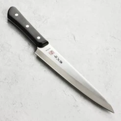 MAC Superior 8.25" Carving Knife