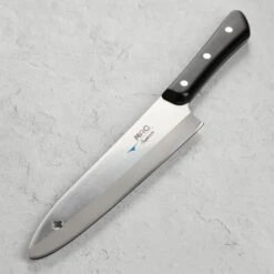 MAC Superior 8" Chef's Knife -Zwilling Shop 42136