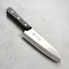 MAC Superior 6.5" Santoku Knife 2 MAC Superior 6.5" Santoku Knife -Zwilling Shop 42143