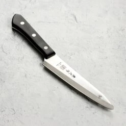 MAC Superior 5" Utility Knife