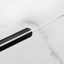 MAC Chef Series 10" Hollow Edge Chef's Knife -Zwilling Shop 42197 7d9978ab 08d7 44c1 b860 80a842ab2b0c