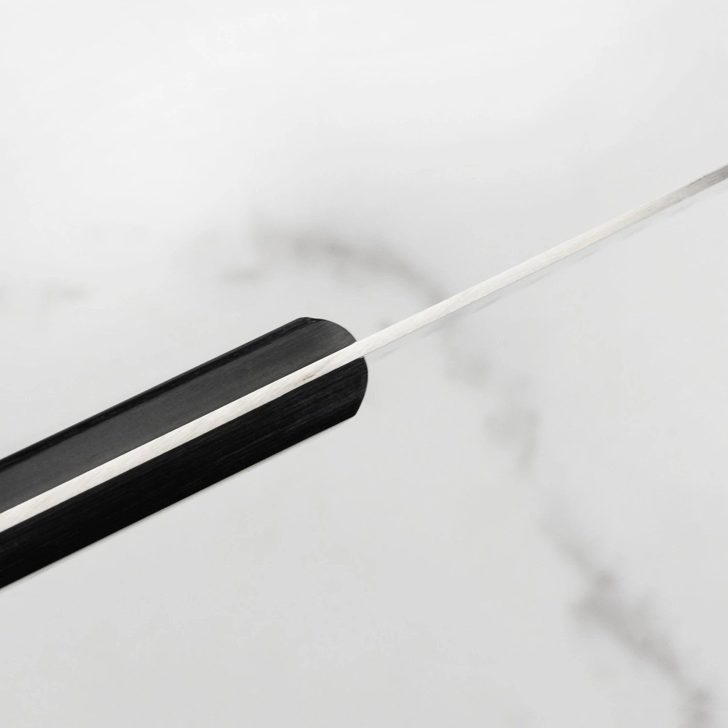 MAC Chef Series 5" Hollow Edge Prep Knife 5 MAC Chef Series 5" Hollow Edge Prep Knife - Image 3