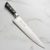 MAC Professional 9.5" Chef's Knife -Zwilling Shop 42229