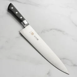 MAC Professional 9.5" Chef's Knife