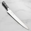 MAC Professional 10.5" Bread Knife