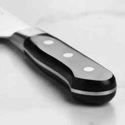 MAC Professional 8" Hollow Edge Chef's Knife -Zwilling Shop 42262 84c8e995 8f62 47e2 952e 2f5b6714ee3a