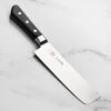 MAC Professional 6.5" Nakiri Knife -Zwilling Shop 42268