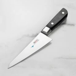 MAC Professional 6" Honesuki Boning Knife -Zwilling Shop 42272