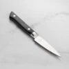 MAC Professional 3.25" Paring Knife