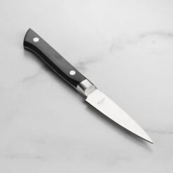 MAC Professional 3.25" Paring Knife