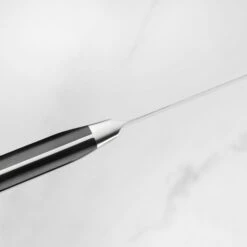 MAC Professional 3.25" Paring Knife -Zwilling Shop 42282 21732753 cb41 4c4b bf11 3d183fac45be