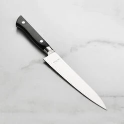MAC Professional 6" Utility Knife