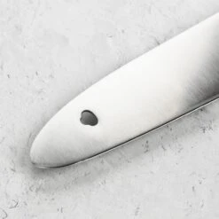 MAC Original 3 Piece Knife Set 13 MAC Original 3 Piece Knife Set -Zwilling Shop 42308