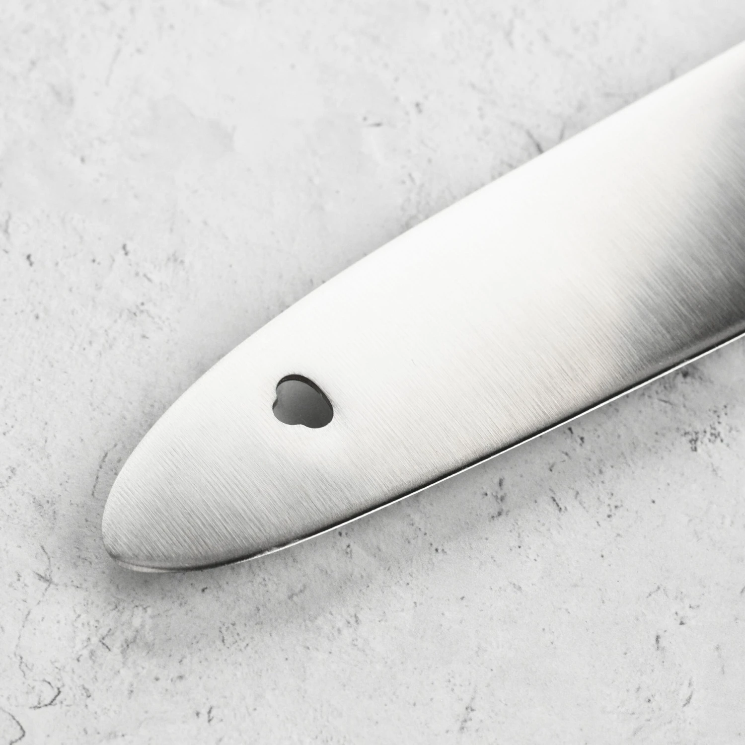 MAC Original 3 Piece Knife Set 7 MAC Original 3 Piece Knife Set - Image 5