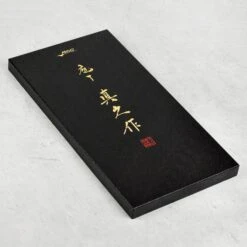 MAC Original 3 Piece Knife Set 15 MAC Original 3 Piece Knife Set -Zwilling Shop 42309