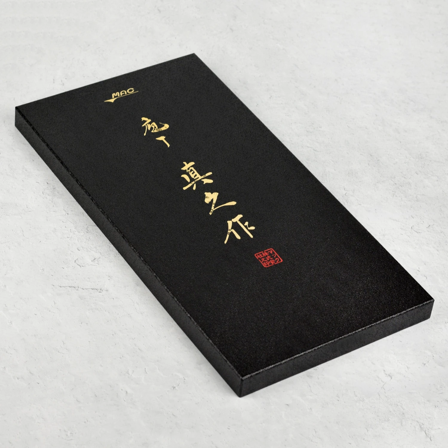 MAC Original 3 Piece Knife Set 9 MAC Original 3 Piece Knife Set - Image 7