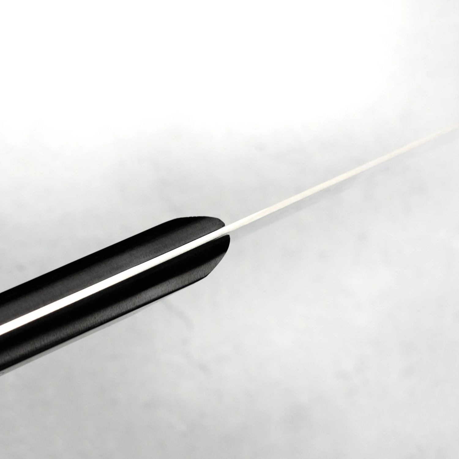 MAC Original 3 Piece Knife Set 5 MAC Original 3 Piece Knife Set - Image 3