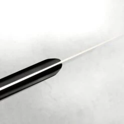 MAC Original 2 Piece Starter Knife Set -Zwilling Shop 42313 8298ec96 483b 4d40 9e2c 9ae669087dd1