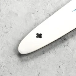 MAC Original 2 Piece Starter Knife Set -Zwilling Shop 42314 cd750e6d c89c 4a70 b8f5 253b0f019620