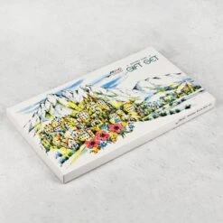 MAC Original 4 Piece Knife Set -Zwilling Shop 42315