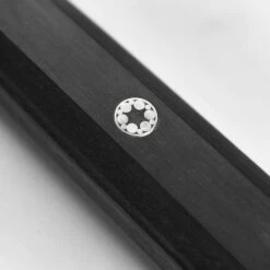 Miyabi Koh 9.5" Slicing Knife 14 Miyabi Koh 9.5" Slicing Knife -Zwilling Shop 42344 ff361c8d 9838 49ed b079 68bff14a4140