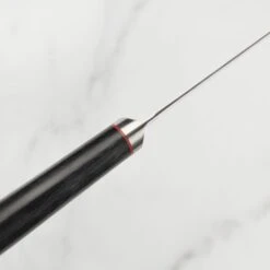 Miyabi Mizu SG2 9.5" Slicing Knife -Zwilling Shop 42409