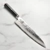 Miyabi Mizu SG2 9.5" Chef's Knife -Zwilling Shop 42416