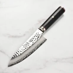 Miyabi Mizu SG2 6" Chef's Knife -Zwilling Shop 42427