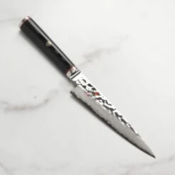 Miyabi Mizu SG2 5" Utility Knife