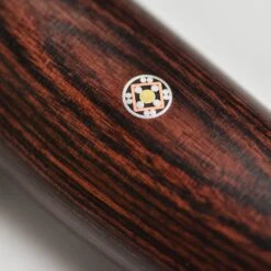 Miyabi Artisan SG2 5.5" Santoku Knife 14 Miyabi Artisan SG2 5.5" Santoku Knife -Zwilling Shop 42480 8a88ee86 470f 4ab6 a75f acacc782d208