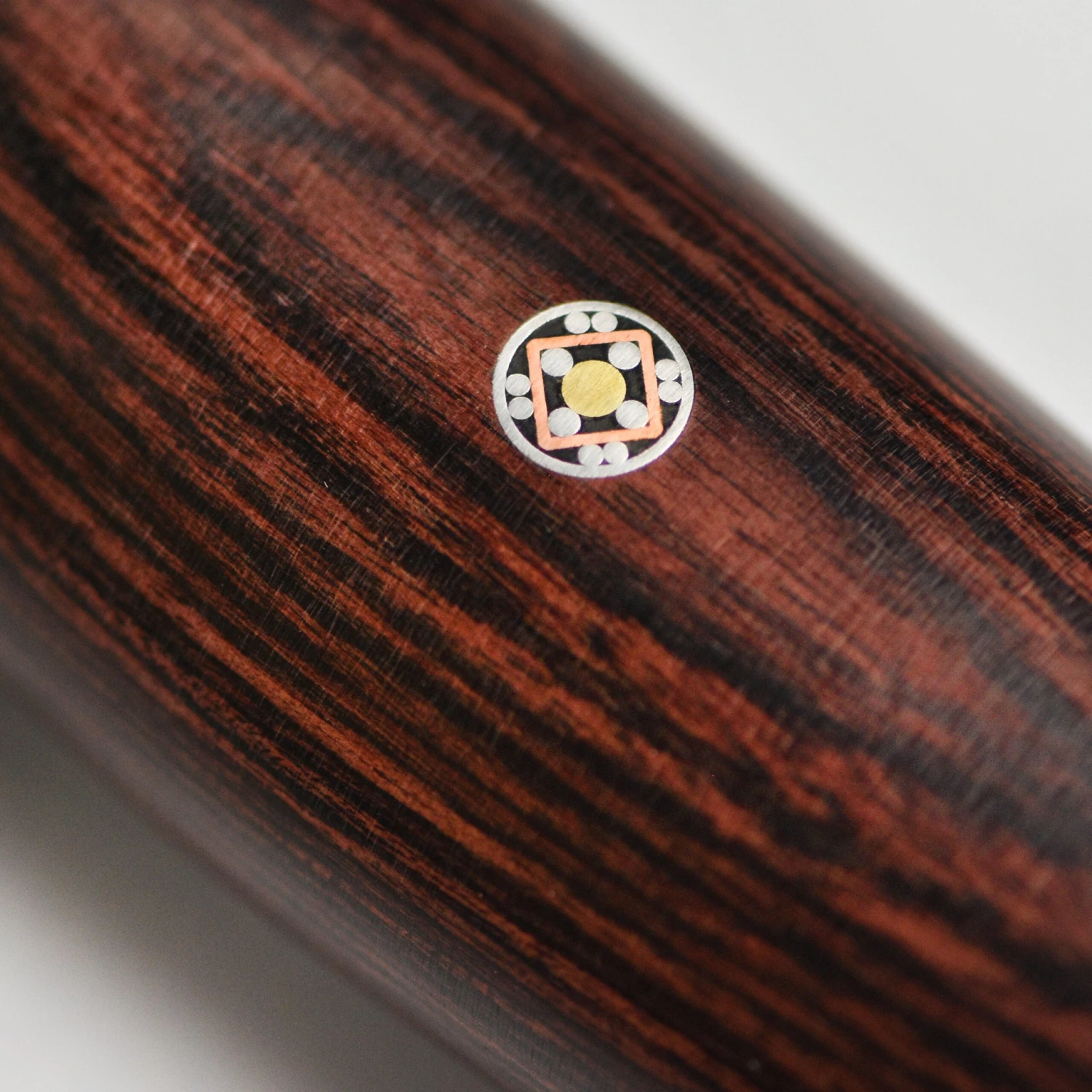 Miyabi Artisan SG2 6 Piece Steak Knife Set 9 Miyabi Artisan SG2 6 Piece Steak Knife Set - Image 7