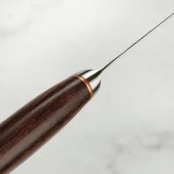 Miyabi Artisan SG2 9" Bread Knife -Zwilling Shop 42492