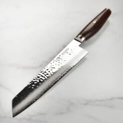 Miyabi Artisan SG2 9.5" Kiritsuke Knife -Zwilling Shop 42521