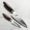 Miyabi Artisan SG2 2 Piece Starter Knife Set -Zwilling Shop 42553