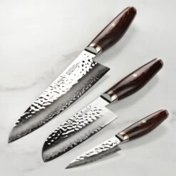 Miyabi Artisan SG2 3 Piece Knife Set 15 Miyabi Artisan SG2 3 Piece Knife Set -Zwilling Shop 42556