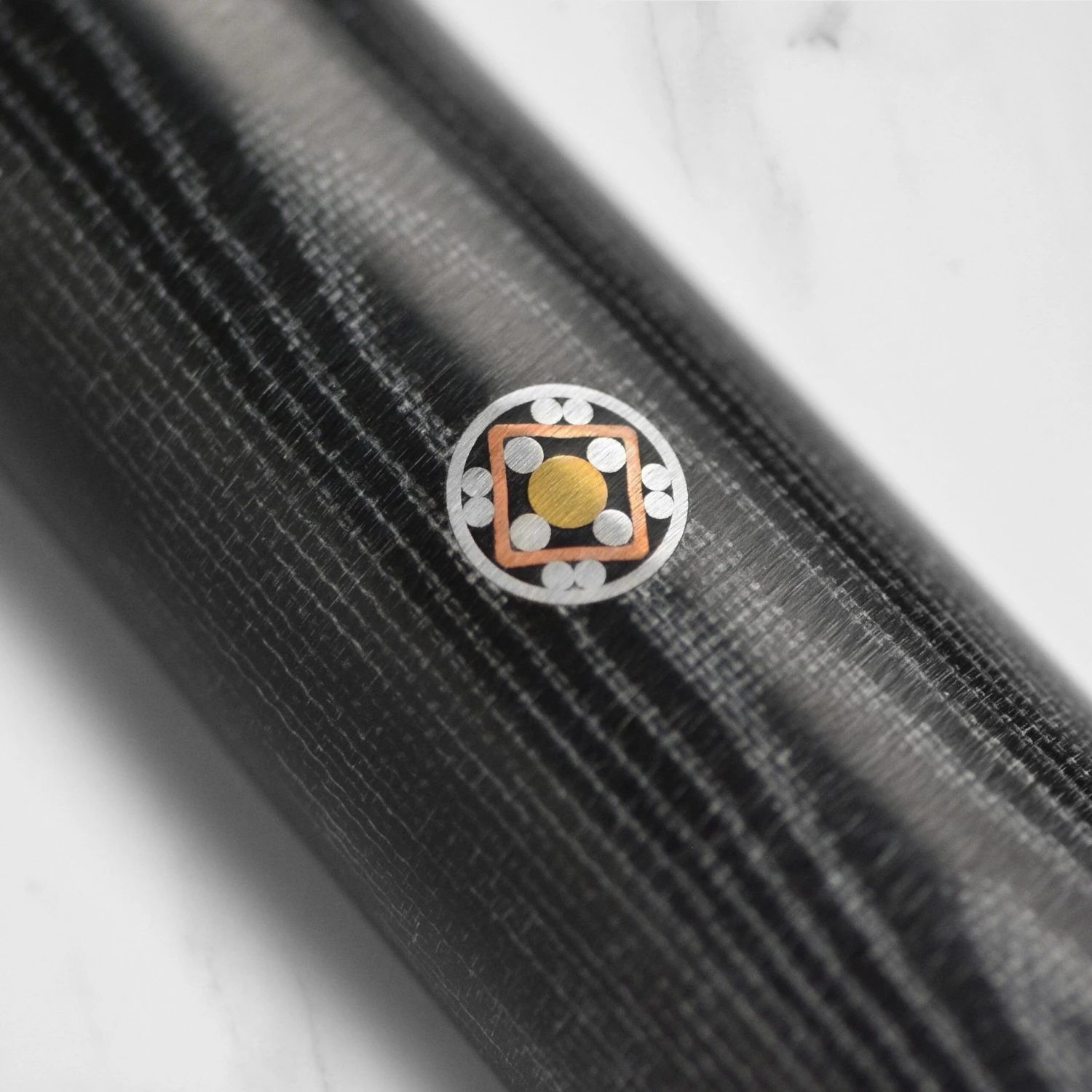 Miyabi Kaizen 3 Piece Knife Set 8 Miyabi Kaizen 3 Piece Knife Set - Image 6