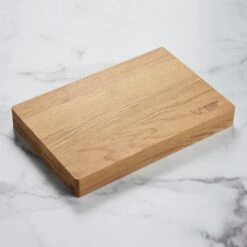 Laguiole En Aubrac 6 Piece Stainless Steel Steak Knife Set With Black Poplar Burl Wood Handles 12 Laguiole En Aubrac 6 Piece Stainless Steel Steak Knife Set With Black Poplar Burl Wood Handles -Zwilling Shop 42803 b0f98ba1 e9ed 48bd 9374 2723279cf982