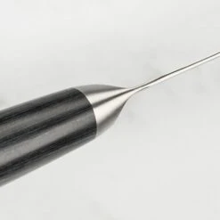 Miyabi Kaizen II 8" Chef's Knife -Zwilling Shop 42880 22dfdc68 1efe 47c5 900d 7dc44d144f4f