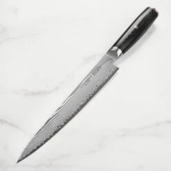 Miyabi Kaizen II 9.5" Slicing Knife -Zwilling Shop 42916