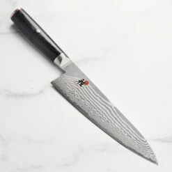 Miyabi Kaizen II 8" Chef's Knife
