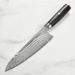 Miyabi Kaizen II 8" Chef's Knife -Zwilling Shop 42922
