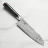 Miyabi Kaizen II 7" Santoku Knife -Zwilling Shop 42925